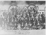 Filarmonica G. Rossini 1921 | Lastra a Signa (imm. 12 di 18)
