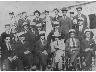 Lastra a Signa - 1930 (imm. 5 di 18)