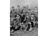 Lastra a Signa - Calciatori 1920 (imm. 17 di 18)