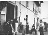 Lastra a Signa  - Immagini di paese - 1930 circa (3) (imm. 14 di 18)