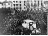 Lastra a Signa  - Inaugurazione ambulanza, 1930 (imm. 18 di 18)