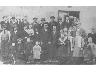 1930, Lastra a Signa (imm. 8 di 18)