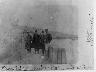 Ponte a Signa - Piena dell'Arno, Dicembre 1907 (imm. 6 di 18)