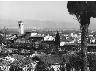 San Martino a Gangalandi 1960 (imm. 15 di 25)