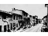 Porto di Mezzo, 1930 | Lastra a Signa (imm. 17 di 25)