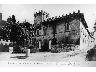 Lastra - Calcinaia la piazza 1930 (imm. 18 di 25)