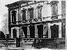 Casa del Fascio 1940 | Lastra a Signa (imm. 19 di 25)