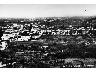 Lastra - panorama 1960 (imm. 20 di 25)