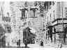 Porta Fiorentina 1930 | Lastra a Signa (imm. 21 di 25)
