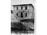 Porto di Mezzo scuole comunale 1930 (imm. 22 di 25)