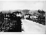 Lastra a Signa - via provinciale 1950 (imm. 24 di 25)