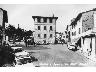 via 24 Maggio - zona La Posta - 1960 | Lastra a Signa (imm. 2 di 25)