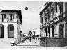 Casa del Fascio 1930 | Lastra a Signa (imm. 3 di 25)