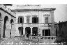 Circolo ricreativo G. Carducci 1910 | Lastra a Signa (imm. 4 di 25)