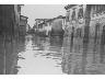Lastra a a Signa, via 24 Maggio e Porta Fiorentima 5 novembre 1966 (imm. 8 di 25)