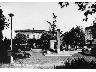 Lastra a Signa, Giardini de La Posta (campino) 1970 (imm. 10 di 25)