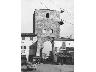 Porta di Baccio 1960 | Lastra a Signa (imm. 11 di 25)