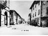 Le Merci 1950 | Lastra a Signa (imm. 25 di 25)