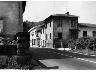 La Lisca 1970 | Lastra a Signa (imm. 17 di 19)