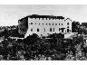Malmantile - Eremo di Lecceto 1960 | Lastra a Signa (imm. 2 di 19)