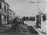 Malmantile - ingresso del paese 1920 | Lastra a Signa (imm. 3 di 19)