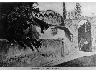 Malmantile antico castello 1920 | Lastra a Signa (imm. 4 di 19)
