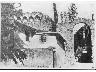 Malmantile le Mura, 1950 cira | Lastra a Signa (imm. 1 di 19)