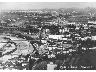 Ponte a Signa - panorama - 1960 (imm. 14 di 19)