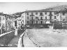 Ponte a Signa - piazza Ferroni 1960 (imm. 13 di 19)