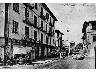 Ponte a Signa , via Livornese 1960 (imm. 12 di 19)