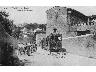 Ponte a Signa, fermata tramway, 1930 | Lastra a Signa (imm. 9 di 19)