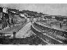 Ponte a Signa, il Lungarno 1930 (imm. 11 di 19)