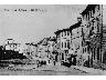 Ponte a Signa, lungarno, 1930 | Lastra a Signa (imm. 6 di 19)