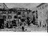 Ponte a Signa, piazza del Ponte (1930) | Lastra a Signa (imm. 7 di 19)