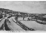 Ponte a Signa, punte su Arno, 1930 | Lastra a Signa (imm. 8 di 19)