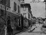 Ponte a Signa, via lungarno per Livorno, 1900 (imm. 15 di 19)