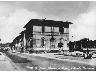 Porto di Mezzo scuole comunali 1960 (imm. 16 di 19)