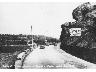 Brucianesi/La Lisca, Masso della Gonfolina 1950 | Lastra a Signa (imm. 18 di 19)