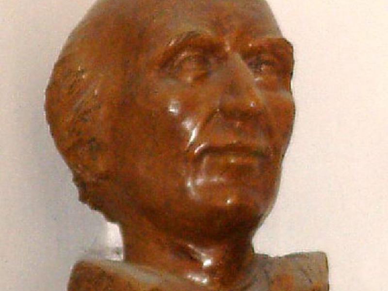 Ugo Mori - Filippo Brunelleschi