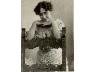 Ada Giachetti - compagna di Enrico Caruso (imm. 1 di 8)