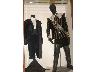 Costumi di Figaro e Ballo in maschera di Gino Bechi (imm. 3 di 8)
