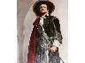 Piero Ciaramelli - Gino Bechi in Ballo in maschera (imm. 8 di 8)