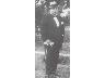 Enrico Caruso (imm. 1 di 43)