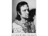 1999 - Gian Giacomo Guelfi (imm. 22 di 43)