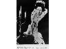 1997 - Antonietta Stella (imm. 20 di 43)