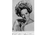 1986 - Renata Tebaldi (imm. 8 di 43)