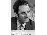 1981 - Carlo Bregonzi (imm. 4 di 43)