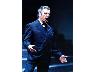 2004 - Leo Nucci (imm. 28 di 43)