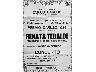 Premico Caruso 1986 a Renata Tebaldi (imm. 41 di 42)
