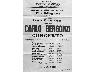 Premico Caruso 1981 a Carlo Bergonzi (imm. 38 di 42)